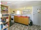 11 Totness Street, Scarness QLD 4655