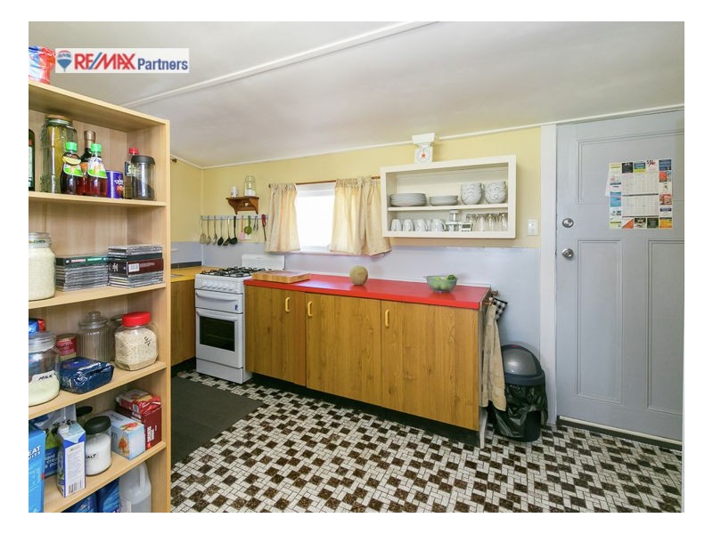 11 Totness Street, Scarness QLD 4655