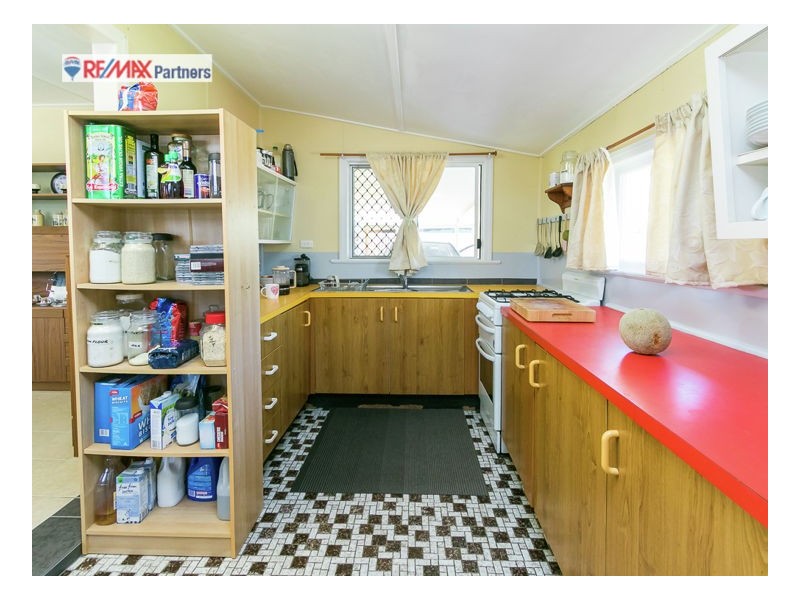 11 Totness Street, Scarness QLD 4655