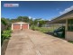 11 Totness Street, Scarness QLD 4655