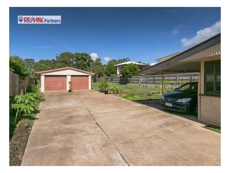 11 Totness Street, Scarness QLD 4655