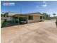 11 Totness Street, Scarness QLD 4655