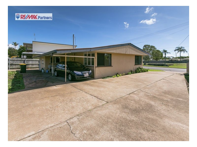 11 Totness Street, Scarness QLD 4655