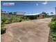 11 Totness Street, Scarness QLD 4655