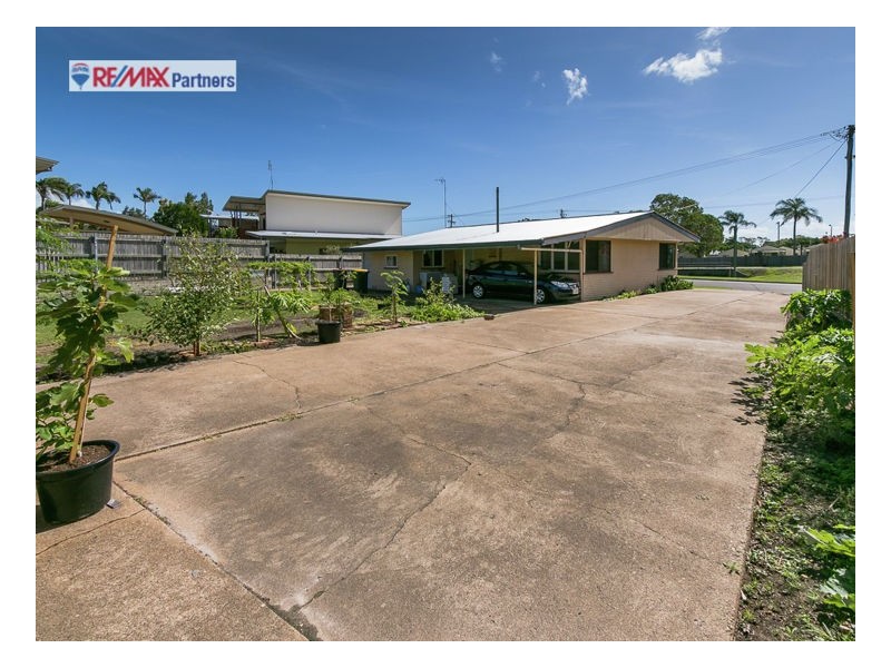 11 Totness Street, Scarness QLD 4655