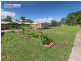 11 Totness Street, Scarness QLD 4655