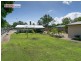 11 Totness Street, Scarness QLD 4655