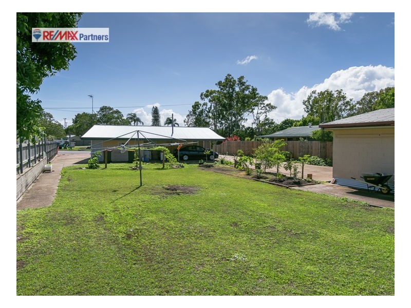 11 Totness Street, Scarness QLD 4655