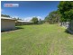 11 Totness Street, Scarness QLD 4655