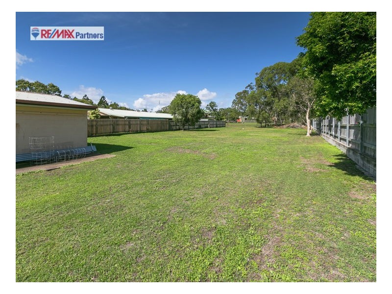 11 Totness Street, Scarness QLD 4655