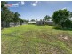 11 Totness Street, Scarness QLD 4655