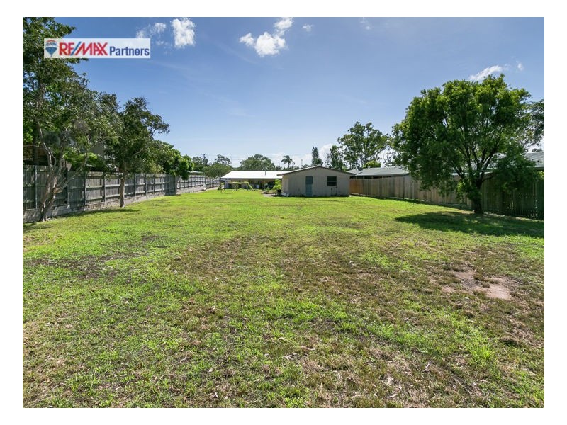 11 Totness Street, Scarness QLD 4655