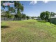 11 Totness Street, Scarness QLD 4655