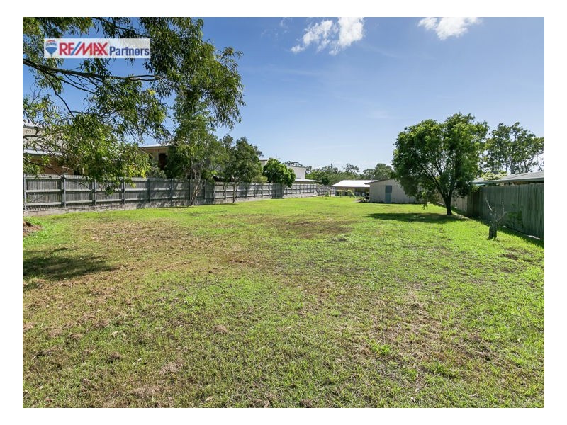 11 Totness Street, Scarness QLD 4655