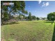 11 Totness Street, Scarness QLD 4655