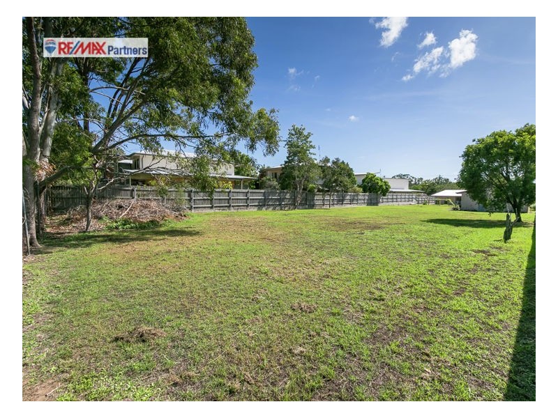 11 Totness Street, Scarness QLD 4655