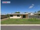 11 Totness Street, Scarness QLD 4655
