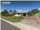 11 Totness Street, Scarness QLD 4655