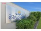 206/239 Esplanade, Pialba QLD 4655