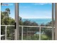 206/239 Esplanade, Pialba QLD 4655