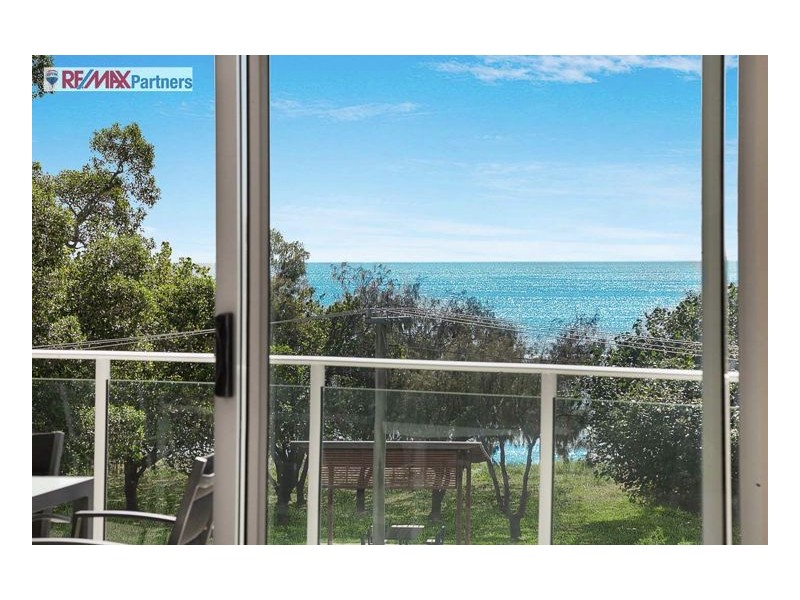 206/239 Esplanade, Pialba QLD 4655