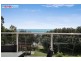 206/239 Esplanade, Pialba QLD 4655