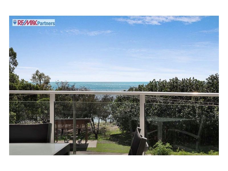 206/239 Esplanade, Pialba QLD 4655