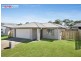 Lot 36 Boundary Park Estate, Urangan QLD 4655