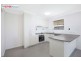Lot 36 Boundary Park Estate, Urangan QLD 4655