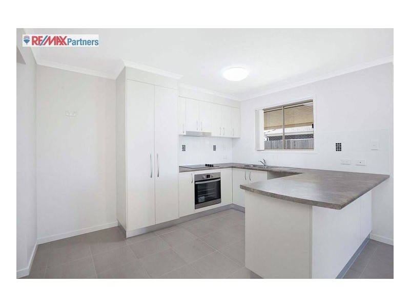 Lot 36 Boundary Park Estate, Urangan QLD 4655