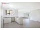 Lot 36 Boundary Park Estate, Urangan QLD 4655