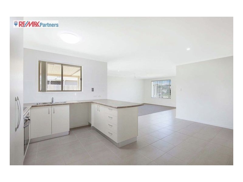 Lot 36 Boundary Park Estate, Urangan QLD 4655