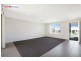 Lot 36 Boundary Park Estate, Urangan QLD 4655