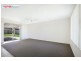 Lot 36 Boundary Park Estate, Urangan QLD 4655