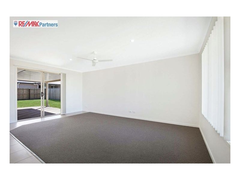 Lot 36 Boundary Park Estate, Urangan QLD 4655