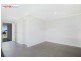Lot 36 Boundary Park Estate, Urangan QLD 4655
