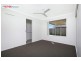 Lot 36 Boundary Park Estate, Urangan QLD 4655