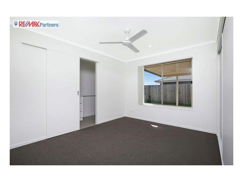 Lot 36 Boundary Park Estate, Urangan QLD 4655