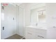 Lot 36 Boundary Park Estate, Urangan QLD 4655