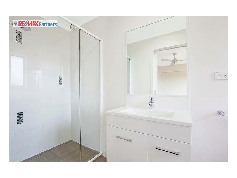 Lot 36 Boundary Park Estate, Urangan QLD 4655