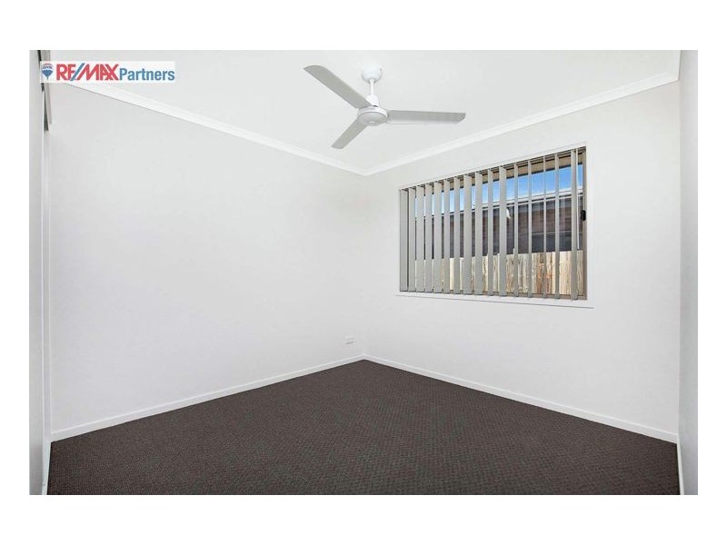 Lot 36 Boundary Park Estate, Urangan QLD 4655