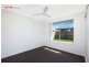 Lot 36 Boundary Park Estate, Urangan QLD 4655