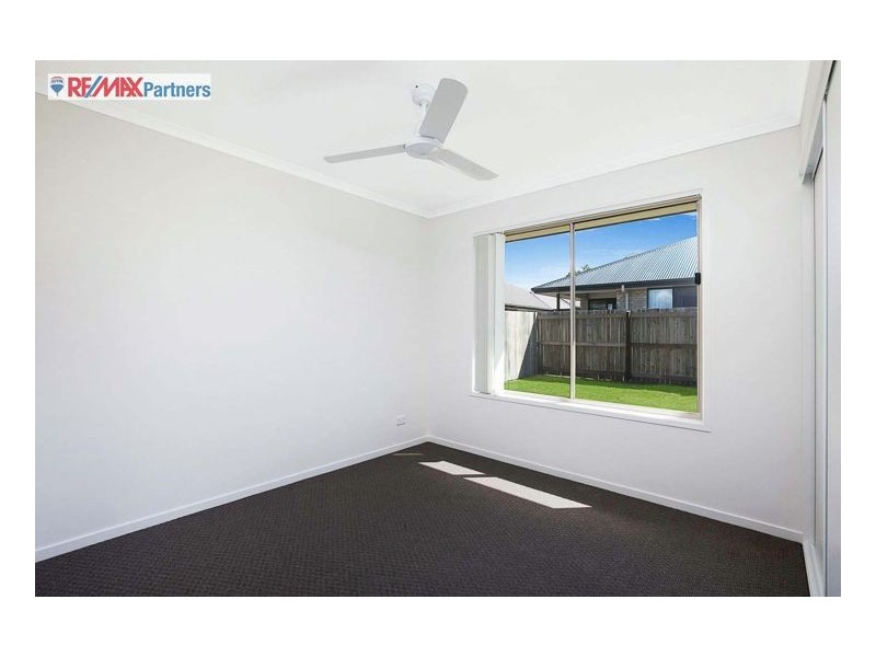 Lot 36 Boundary Park Estate, Urangan QLD 4655
