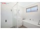 Lot 36 Boundary Park Estate, Urangan QLD 4655