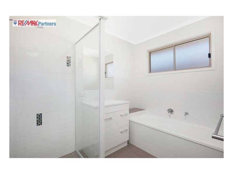 Lot 36 Boundary Park Estate, Urangan QLD 4655