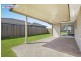 Lot 36 Boundary Park Estate, Urangan QLD 4655