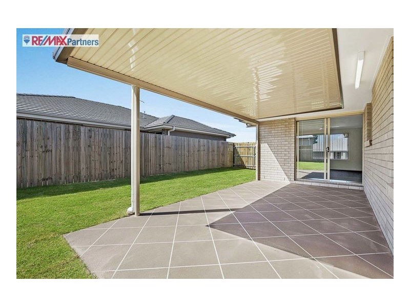 Lot 36 Boundary Park Estate, Urangan QLD 4655