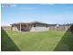 Lot 36 Boundary Park Estate, Urangan QLD 4655