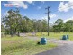 162 Condor Drive, Sunshine Acres QLD 4655