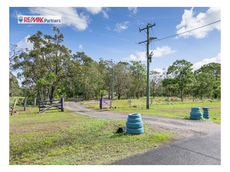 162 Condor Drive, Sunshine Acres QLD 4655